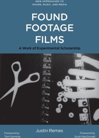 Found Footage Films