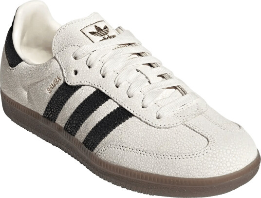 Adidas Originals Samba Og W Cream 38 Adidas Originals Samba Og W Cream 38