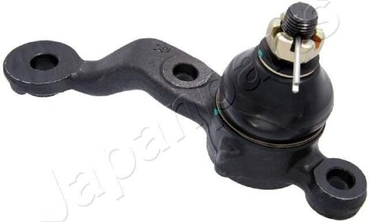 Bærekule JAPANPARTS BJ 256R