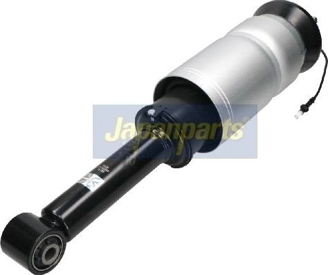 Luftdempere JAPANPARTS MM-AS162 Luftdempere JAPANPARTS MM-AS162