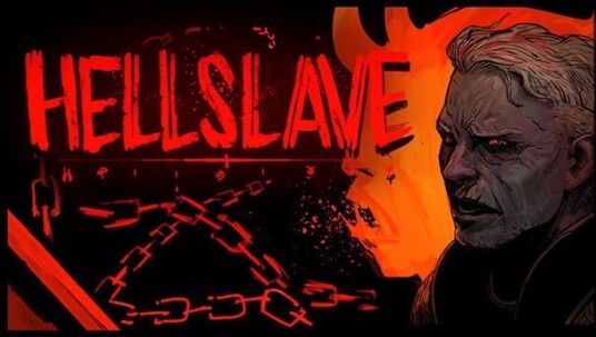 Hellslave