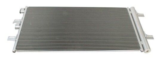 Kondensator MAXGEAR AC830403