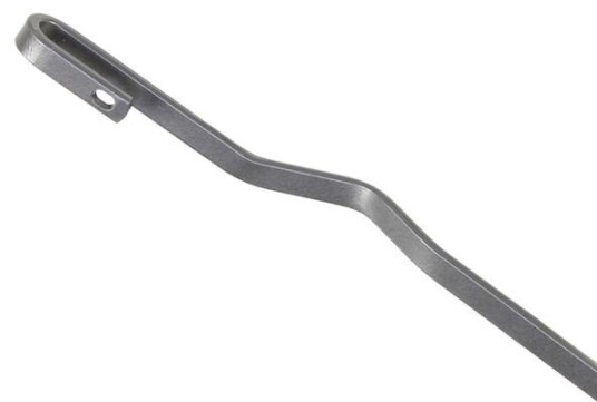 Viskerarm METZGER 2190453
