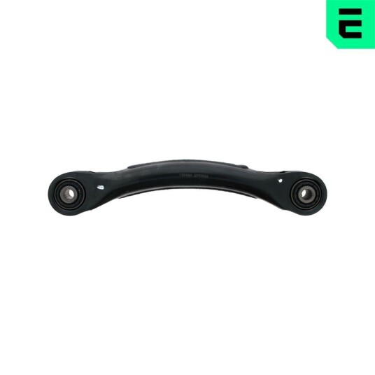 Bærearm OPTIMAL G5-2146