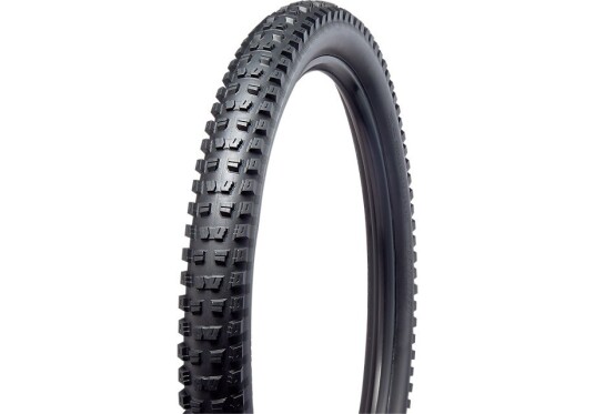 Specialized  BUTCHER GRID 2BR T7 DEKK 29X2.3