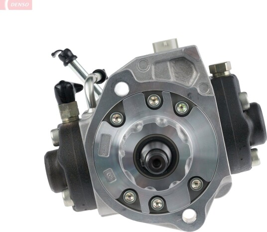 Høytrykkspumpe DENSO DCRP302780