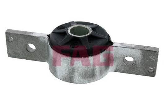 Foring, bærebru/bærearm FAG 829 0184 10 Foring, bærebru/bærearm FAG 829 0184 10