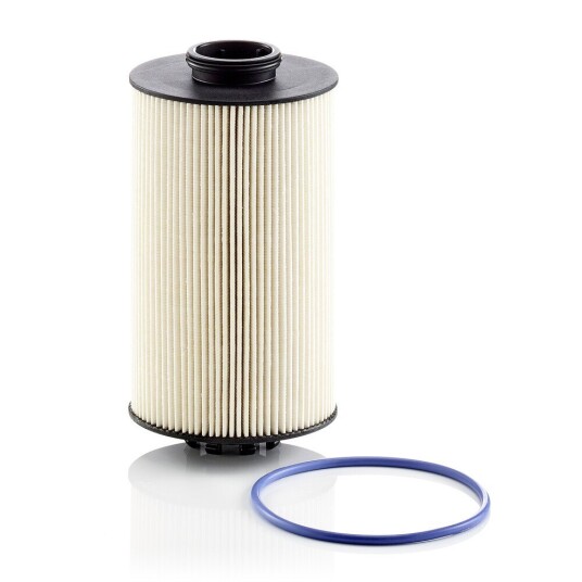 Drivstoffilter MANN FILTER PU 10 019 z Drivstoffilter MANN FILTER PU 10 019 z