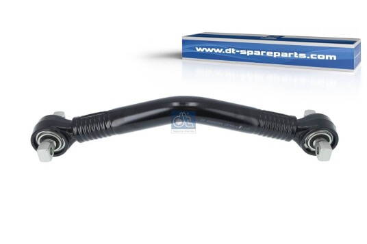 Bærearm DT Spare Parts 5.10215