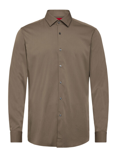 HUGO Kenno Brown 41 HUGO Kenno Brown 41
