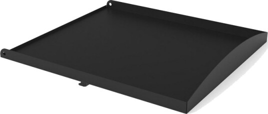 Promeister Sidebord Til Verktøytraller Promeister Sidebord Til Verktøytraller