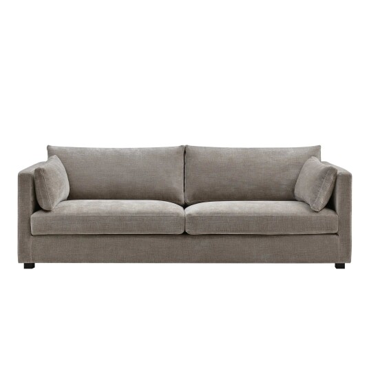 Homefactory Sofa Lugano 1325 BT