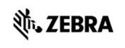 Zebra WaveLink All-Touch Terminal Emulation for Android