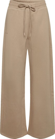MM by Max Mara Mmlriga   CAMEL   S