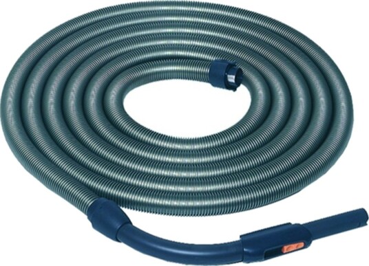 Allaway Sugeslange Premium 10m