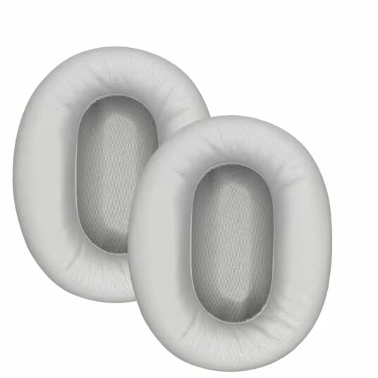 INF Øreputer for Sony WH CH710N/CH720N hodetelefoner 1 par