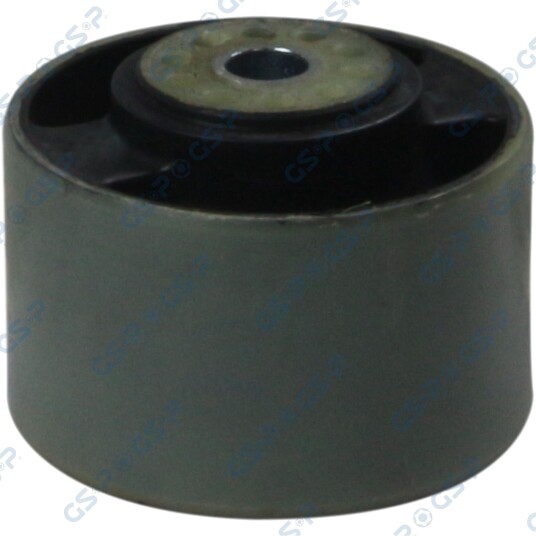 GSP 517859 Motorfeste