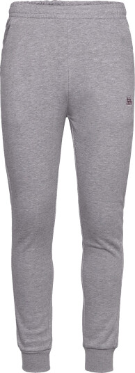 VINSON | Jalen Reg Cot Pe Vin M Swp | XL