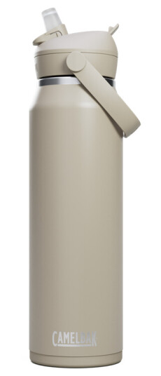 Camelbak Thrive Flip Straw VSS Camelbak Thrive Flip Straw VSS