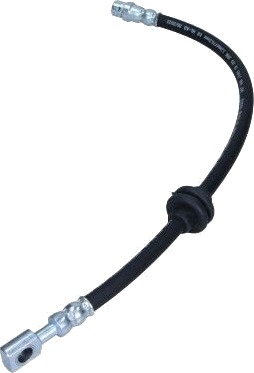 MAXGEAR 52-0634 Bremseslange