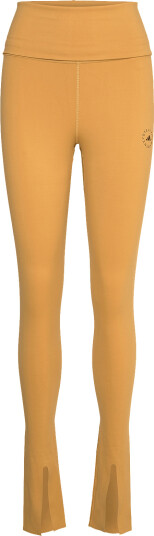 adidas by Stella McCartney | Asmc Leg | L adidas by Stella McCartney | Asmc Leg | L