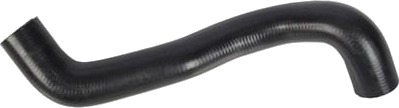 GOOM RH-0364 Radiatorslange