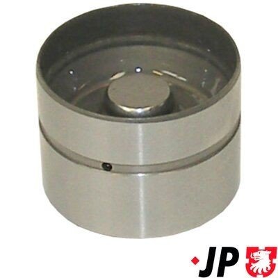 Ventilløfter JP GROUP 1111400900