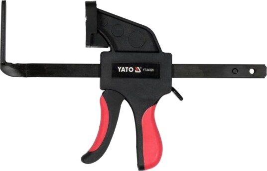 YATO YT-64320 Skrustikke