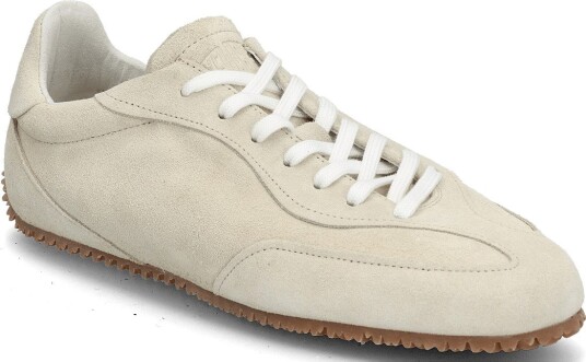 Axel Arigato Daze Runner - BEIGE/GUM - 40