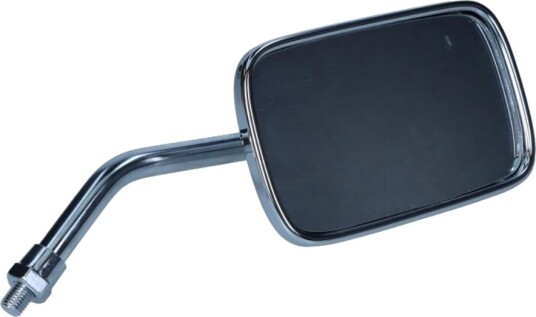 VICMA E391D Sidespeil