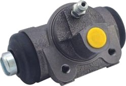 Hjulsylinder brems VALEO 400748