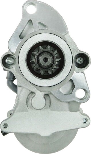 Starter AS-PL S6197