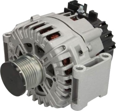 Dynamo STARDAX STX102157