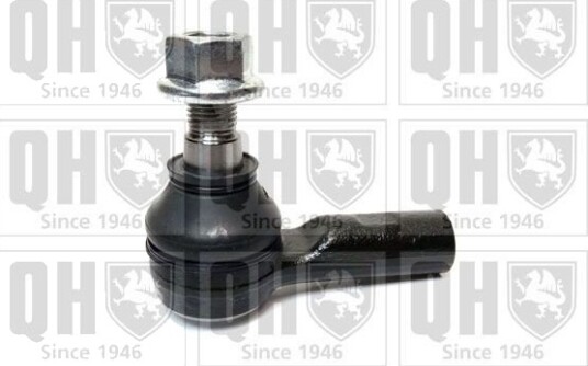 QUINTON HAZELL QR4141S Endeledd QUINTON HAZELL QR4141S Endeledd