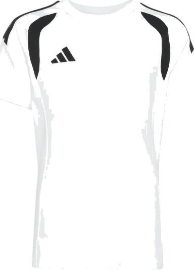Adidas Performance Tiro26L Sw Teey White 152