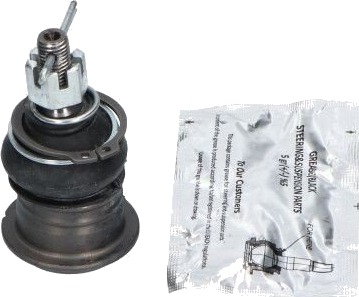 Bærekule KAVO PARTS SBJ 3016 Bærekule KAVO PARTS SBJ 3016