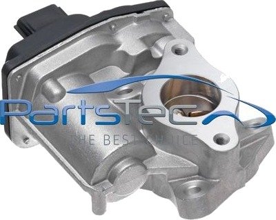 EGR-ventil PartsTec PTA510-0638 EGR-ventil PartsTec PTA510-0638