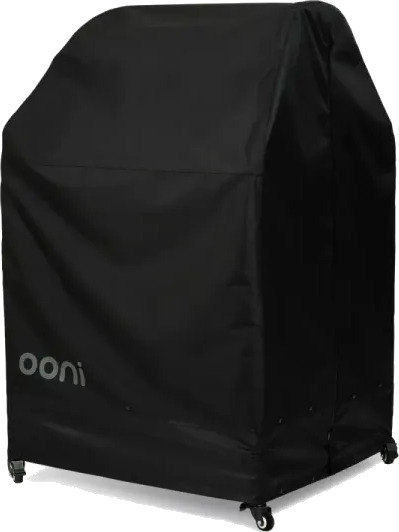 Ooni Oven & Table Cover Large Ooni Oven & Table Cover Large