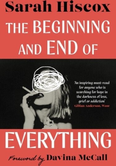 The Beginning and End of Everything