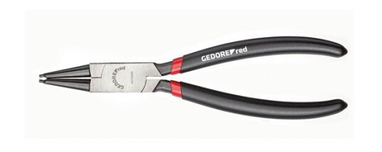 Gedore R27704025, 20 Mm, 81 G
