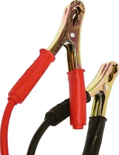 CARPOINT 0177925 Startkabler