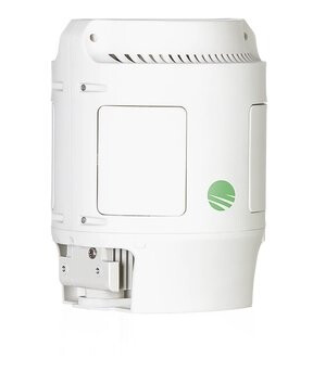 Siklu Mh-N366-Ccp-Poe-Mwb, 22000 Mbit/S, 57 - 66 Ghz, 128-Bit Aes,Https,Ssh, 55 W, 90 W, Pole Siklu Mh-N366-Ccp-Poe-Mwb, 22000 Mbit/S, 57 - 66 Ghz, 128-Bit Aes,Https,Ssh, 55 W, 90 W, Pole