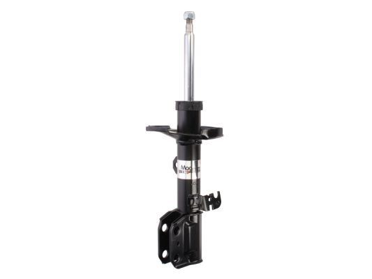 Støtdemper Magnum Technology AG2130MT