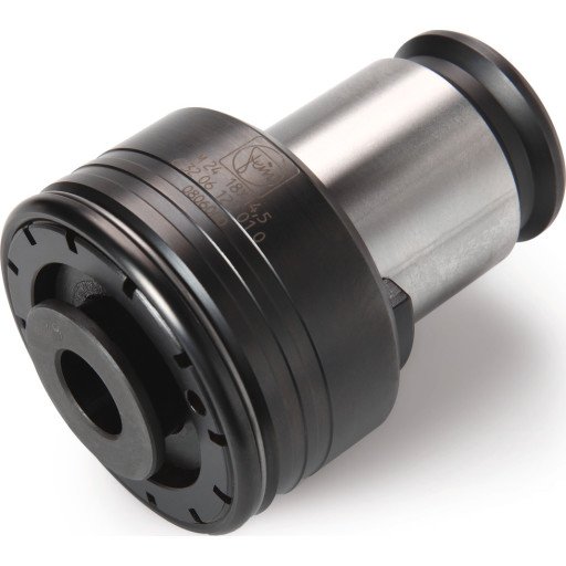 Fein 63206108014 Gjengetappholder DIN 374/376 for bunnhull M20 gjenge