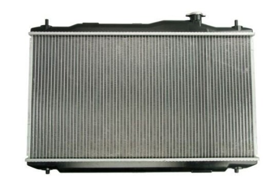 Radiator THERMOTEC D74013TT