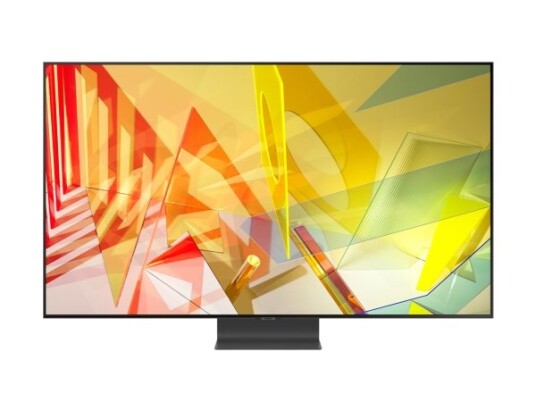 Samsung QE55Q95TAT Samsung QE55Q95TAT
