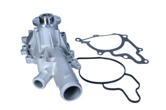 MAXGEAR 47 0116 Vannpumpe