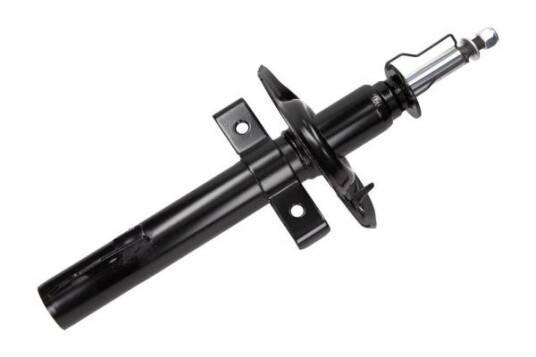 Støtdemper MAXGEAR 11 0372
