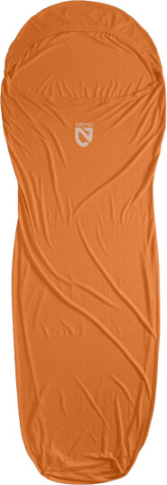 Nemo Tracer Blaze – Long Sun Orange Long