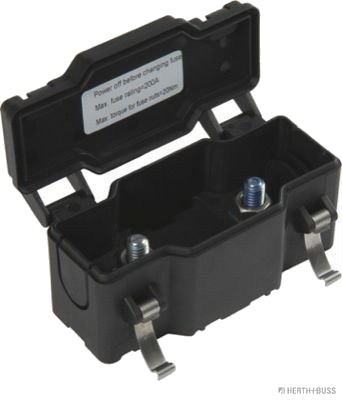 HERTH+BUSS ELPARTS 50300012 Sikringsholder